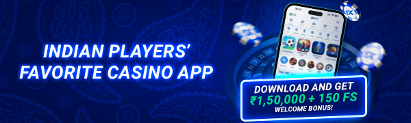 1xBet app for US players — mobile betting on Android and iOS